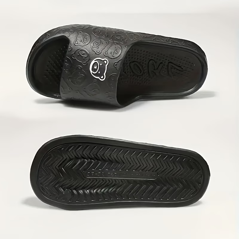 Super Soft EVA Comfort Slippers for Daily Wear