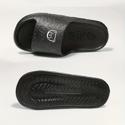 Super Soft EVA Comfort Slippers for Daily Wear