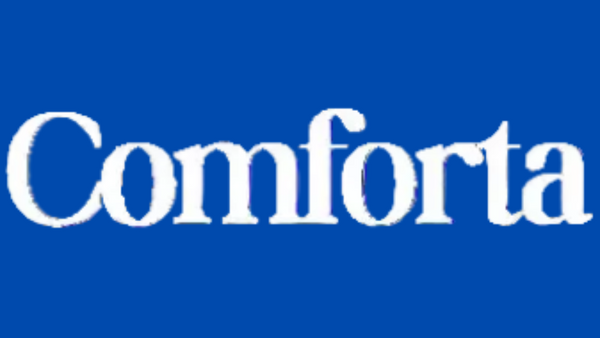 comforta.online