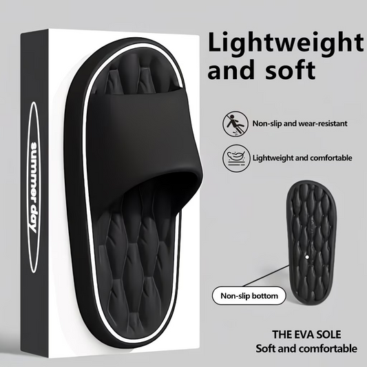 Comfortable Home Slippers